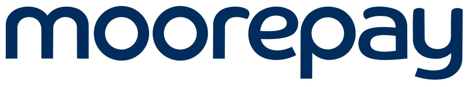 Moorepay Logo_Blue_72ppi