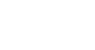 zellis-logo